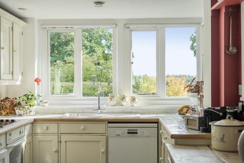 undefined, Kinton, Shrewsbury SY4