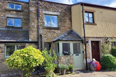 undefined, Brickhouse Gardens, Chipping PR3