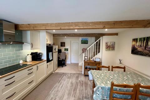 2 bedroom character property for sale, Brickhouse Gardens, Chipping PR3