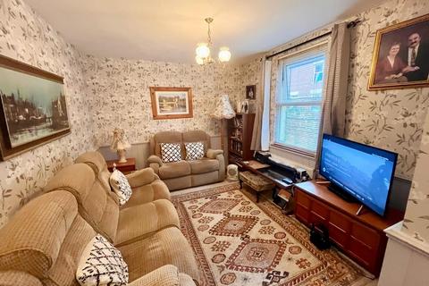 2 bedroom terraced house for sale, School Street, Milton Keynes