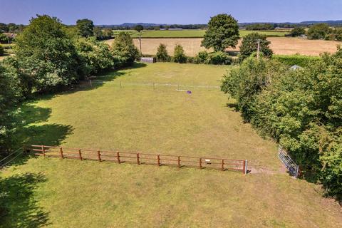 4 bedroom house for sale, Ellerdine, Telford, TF6 6QN