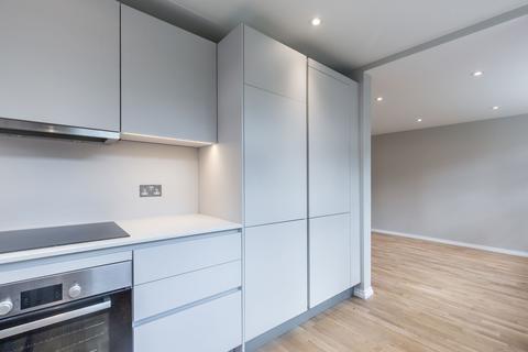 undefined, Beverley Court