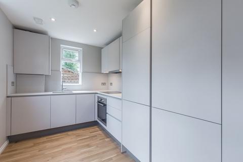 undefined, Beverley Court