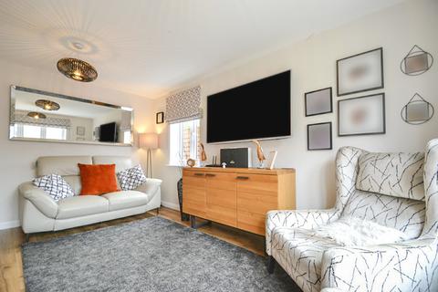 67 Watts Drive, Shifnal, TF11 8FQ
