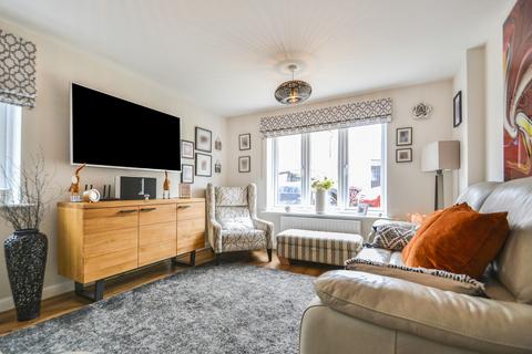 67 Watts Drive, Shifnal, TF11 8FQ