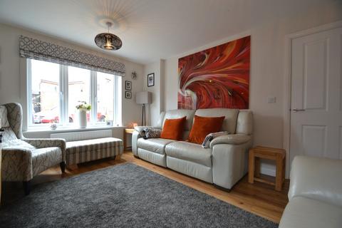 67 Watts Drive, Shifnal, TF11 8FQ