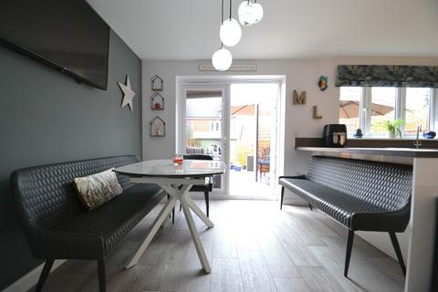 67 Watts Drive, Shifnal, TF11 8FQ