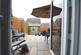 View to Rear Garden