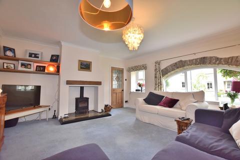 3 bedroom cottage for sale, Easby Mews, Easby