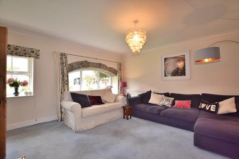 3 bedroom cottage for sale, Easby Mews, Easby