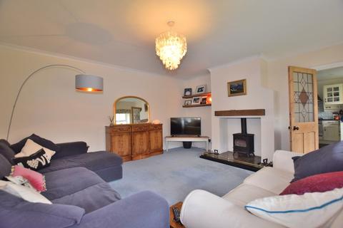 3 bedroom cottage for sale, Easby Mews, Easby