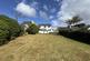 Bodmin Road, Truro
