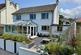 Additional image 2 of Bodmin Road, Truro