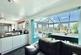 Additional image 13 of Bodmin Road, Truro