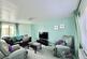 Additional image 17 of Bodmin Road, Truro