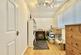 Additional image 19 of Bodmin Road, Truro