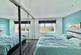 Additional image 20 of Bodmin Road, Truro