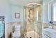 Additional image 21 of Bodmin Road, Truro