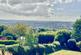 Additional image 22 of Bodmin Road, Truro