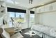 Additional image 23 of Bodmin Road, Truro