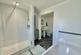 Additional image 25 of Bodmin Road, Truro
