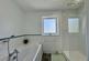 Additional image 26 of Bodmin Road, Truro