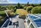Additional image 27 of Bodmin Road, Truro