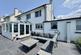Additional image 28 of Bodmin Road, Truro
