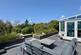 Additional image 29 of Bodmin Road, Truro
