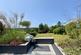 Additional image 30 of Bodmin Road, Truro