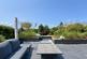 Additional image 4 of Bodmin Road, Truro