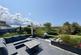 Additional image 31 of Bodmin Road, Truro