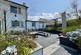 Additional image 32 of Bodmin Road, Truro
