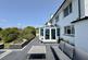 Additional image 33 of Bodmin Road, Truro
