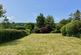 Additional image 34 of Bodmin Road, Truro