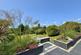 Additional image 35 of Bodmin Road, Truro