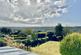 Additional image 36 of Bodmin Road, Truro