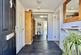 Additional image 6 of Bodmin Road, Truro