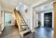 Additional image 7 of Bodmin Road, Truro