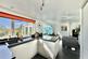 Additional image 10 of Bodmin Road, Truro