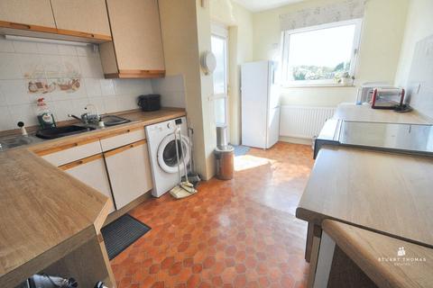 2 bedroom semi-detached bungalow for sale, Southwell Road, Benfleet