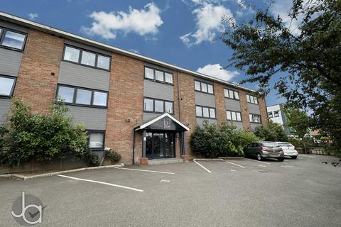 undefined, Dugard House, Peartree Road, Stanway