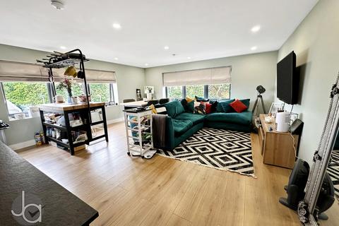 undefined, Dugard House, Peartree Road, Stanway