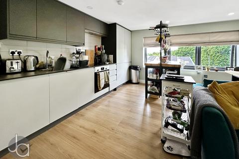 undefined, Dugard House, Peartree Road, Stanway