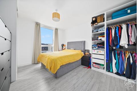 3 bedroom apartment for sale, 1 Derny Avenue, Stratford E20