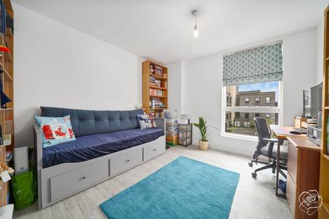 3 bedroom apartment for sale, 1 Derny Avenue, Stratford E20
