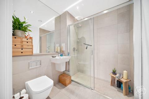 3 bedroom apartment for sale, 1 Derny Avenue, Stratford E20