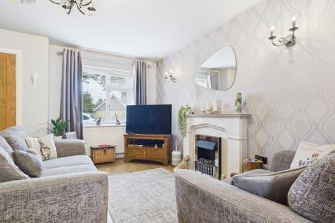 17 Brownfield Road, Birmingham, B34 7HT