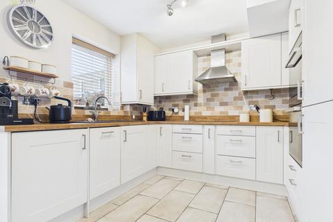 17 Brownfield Road, Birmingham, B34 7HT