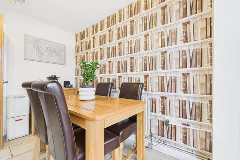 17 Brownfield Road, Birmingham, B34 7HT